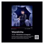 NET179 QR WANDINHA_25x25.jpg